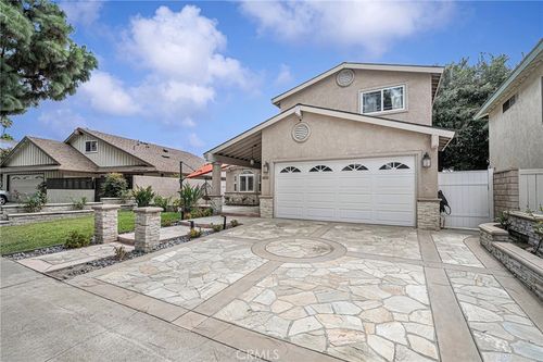 14622 Canterbury Ave, Tustin, CA, 92780-6702 | Card Image