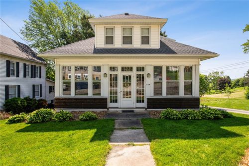 239 S Somerset St, Stoystown, PA, 15563-5940 | Card Image