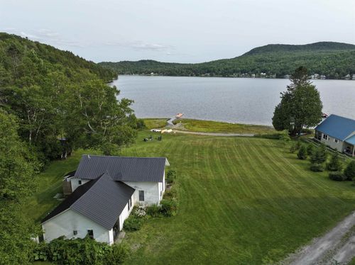 41 Danforth Rd, Glover, VT, 05839 | Card Image