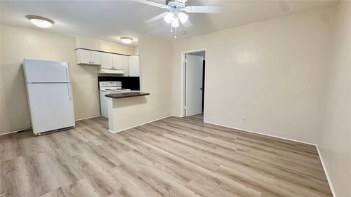 apt-3-505 Ne 4th Ave, Fort Lauderdale, FL, 33301-3210 | Card Image