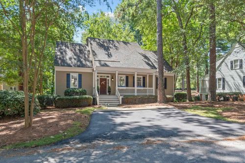 112 Seven Oaks Ct, Eatonton, GA, 31024-5432 | Card Image