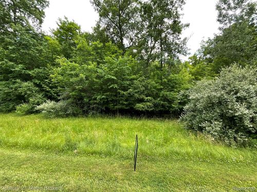 0 Jordyn Dr, Lapeer, MI, 48446 | Card Image