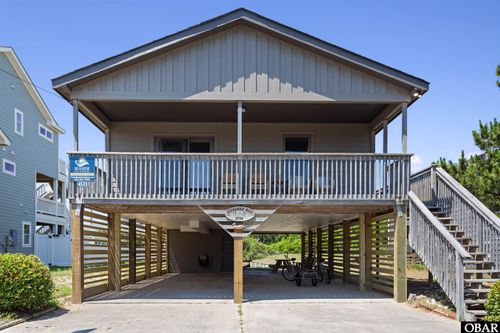 3728 Hallett St, Kitty Hawk, NC, 27949-4267 | Card Image