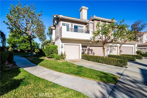 1045 S Sundance Dr, Anaheim, CA, 92808 | Card Image