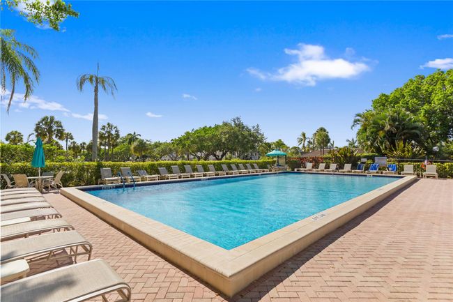 APT-403 - 3000 N Palm Aire Dr, Condo with 2 bedrooms, 2 bathrooms and null parking in Pompano Beach FL | Image 53