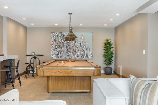 A - 141 Corral Rd, Home with 6 bedrooms, 7 bathrooms and null parking in Edwards CO | Image 28