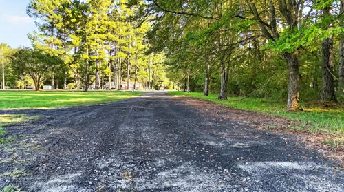 159 Crest Ln, Saint Stephen, SC, 29479-3961 | Card Image