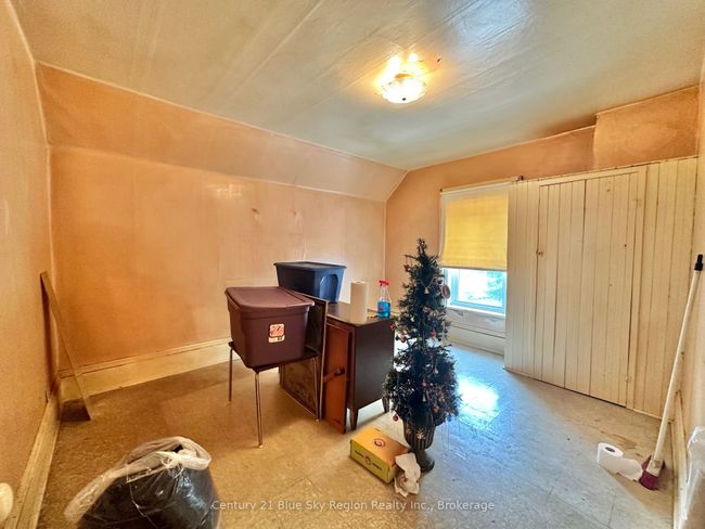 461 Brydges St, House other with 3 bedrooms, 2 bathrooms and 3 parking in Mattawa ON | Image 12