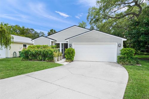 319 Bearded Oaks Cir, SARASOTA, FL, 34232-1643 | Card Image