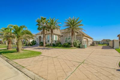 1270 Cutter Cove, House other with 3 bedrooms, 2 bathrooms and null parking in Slidell LA | Image 2