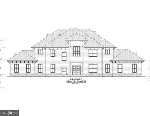 1915 Millersville Pike, LANCASTER, PA, 17603-6212 | Card Image