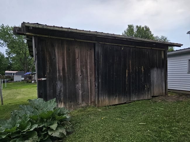333 West Ave, House other with 3 bedrooms, 2 bathrooms and null parking in SENECA WI | Image 23