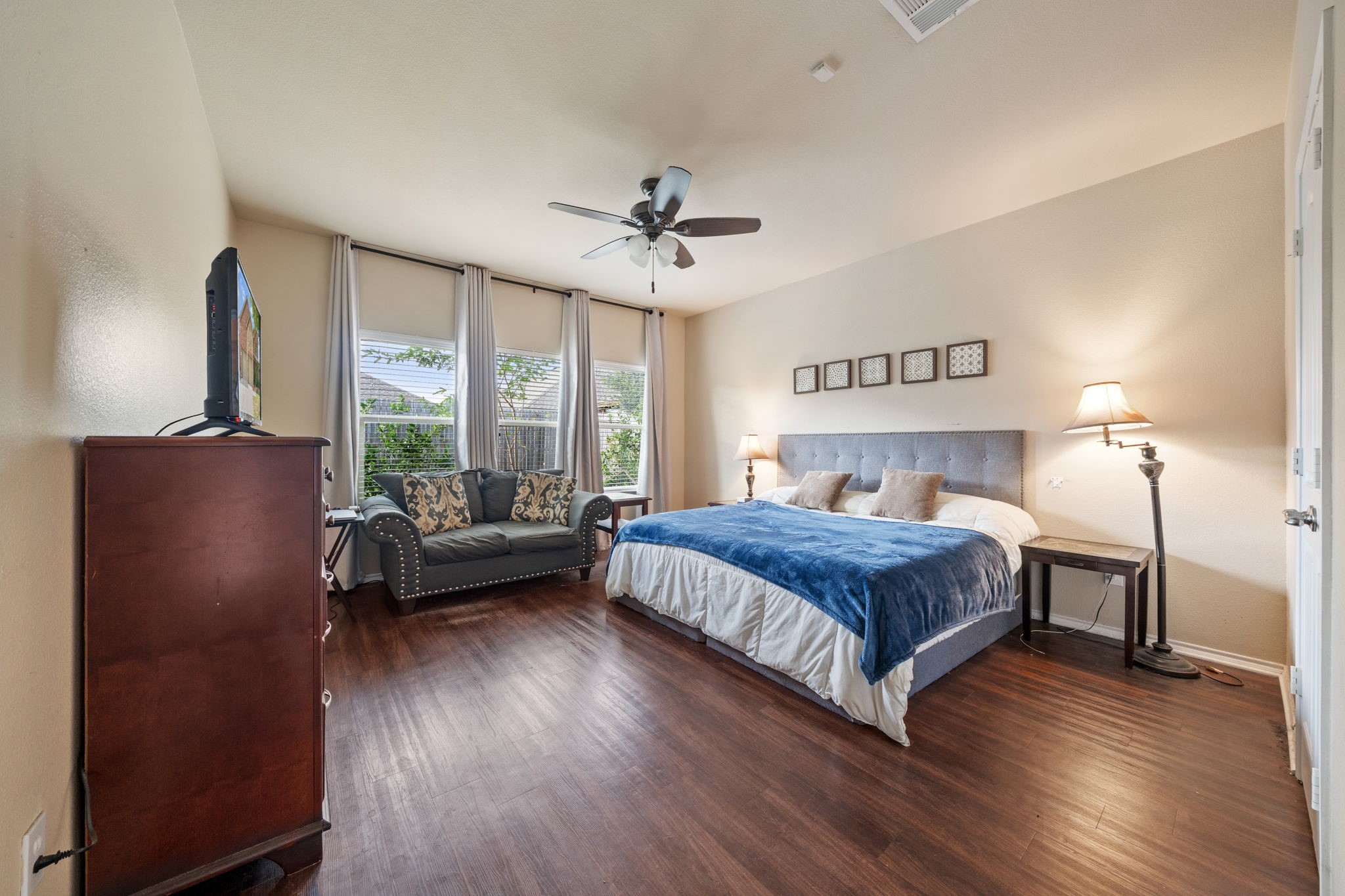 Residential in McKinney 3