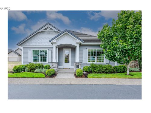 2024 Lake Shore Dr, Eugene, OR, 97408-5963 | Card Image