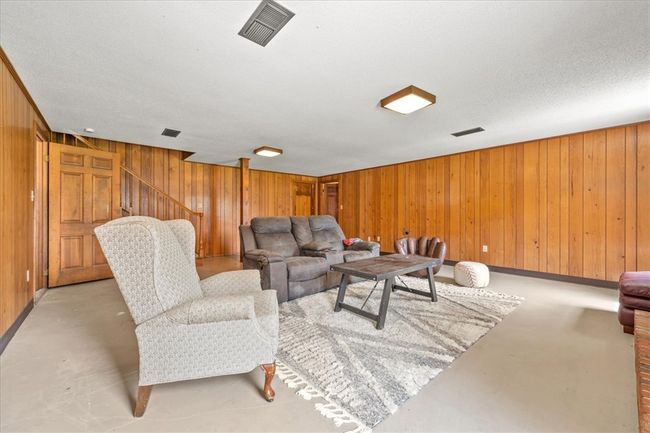 106 Emma Dr, House other with 4 bedrooms, 3 bathrooms and null parking in Honea Path SC | Image 29