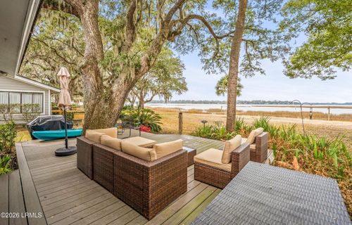a-39 Colony Gardens Rd, Beaufort, SC, 29907-1231 | Card Image