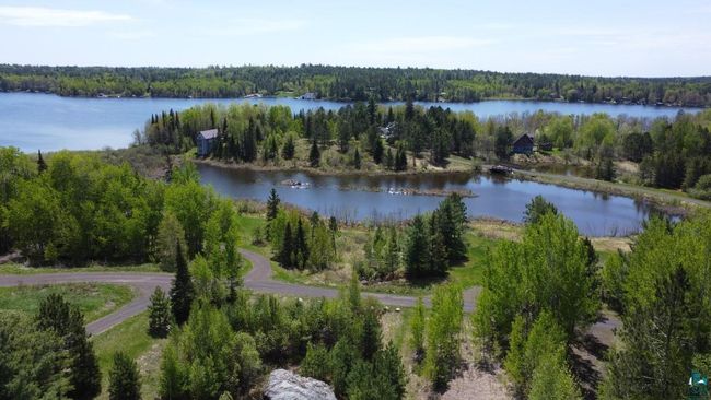 80075 Waters Of Vermilion Rd, Home with 0 bedrooms, 0 bathrooms and null parking in Tower MN | Image 11