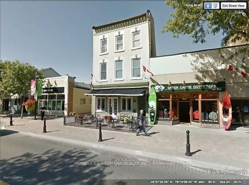 92 King St W, Cobourg, ON, K9A2M3 | Card Image