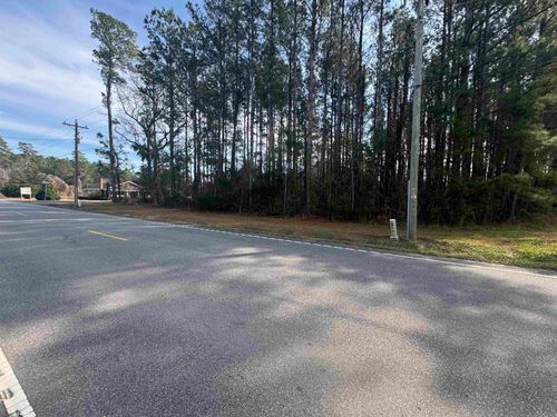 3 N Highway 905, Longs, SC, 29568 | Card Image
