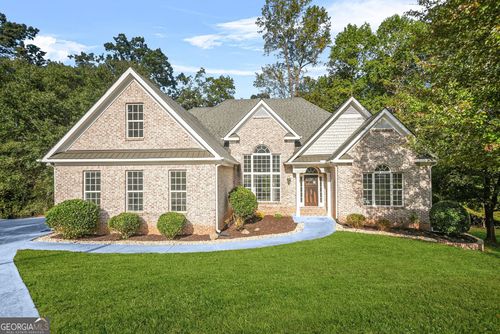 3132 Lovell Dr Sw, Atlanta, GA, 30311-3672 | Card Image