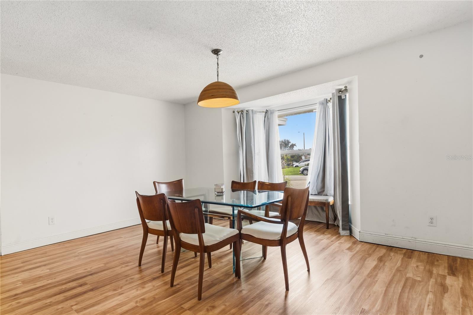 Residential in WINTER HAVEN 3