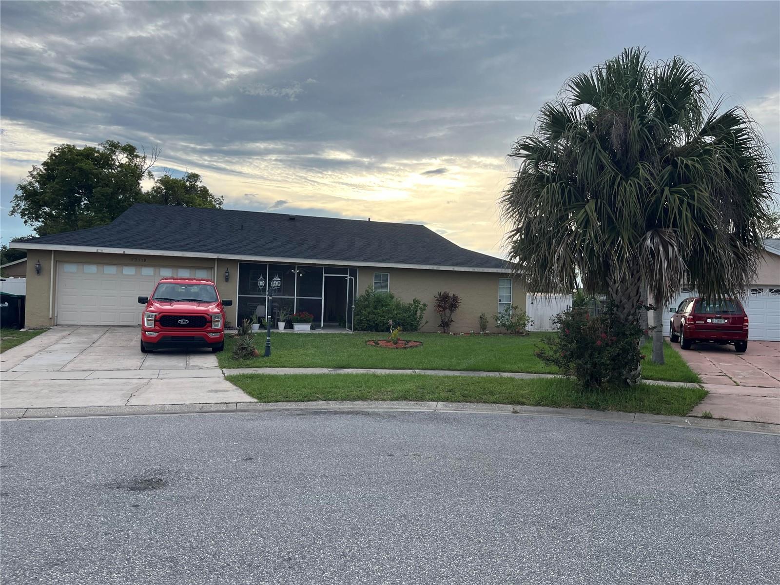 Arkansas Woods Ct, Orlando, FL 32824