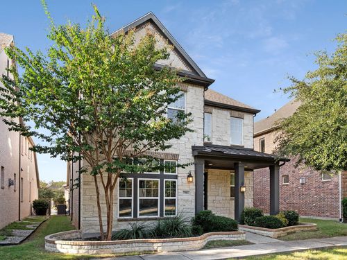 7901 Avondale Dr, Mckinney, TX, 75070-7306 | Card Image