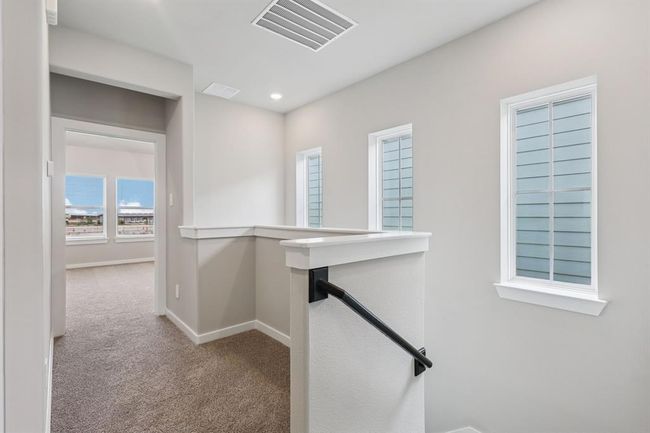 2155 Beachcomber Dr, House other with 3 bedrooms, 3 bathrooms and 2 parking in Kemah TX | Image 13