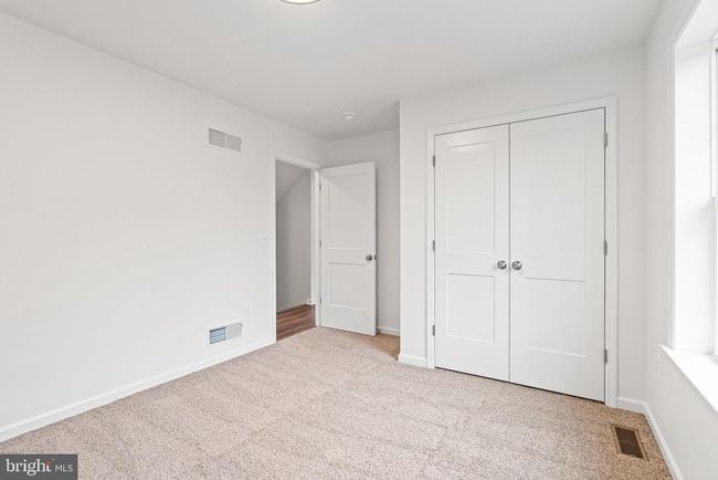 66 Brookview Dr, House other with 3 bedrooms, 3 bathrooms and null parking in NEWPORT PA | Image 38