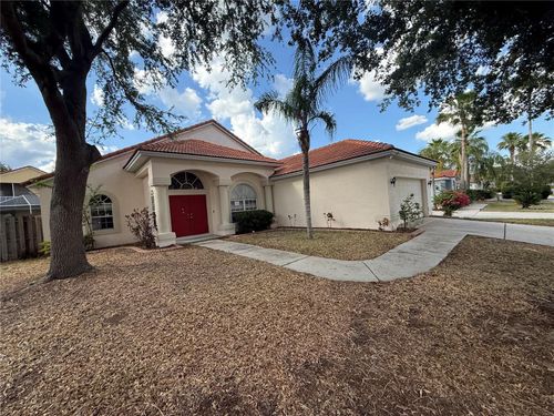 1310 Brentwood Hills Blvd, Brandon, FL, 33511-6141 | Card Image