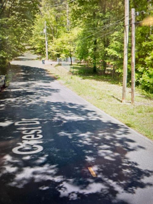 0 Crest Dr, La Fayette, GA, 30728 | Card Image