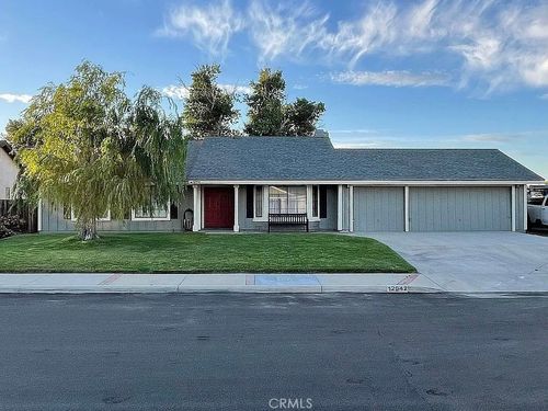 12942 Maple Valley Rd, Victorville, CA, 92392-9179 | Card Image