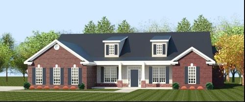 6244 Crawley Trl, Beech Island, SC, 29842-8697 | Card Image