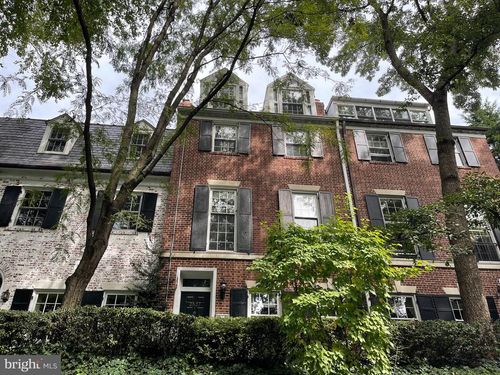 2527 Waterside Dr Nw, WASHINGTON, DC, 20008-2820 | Card Image