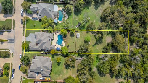 6621 Bradford Estates Drive, Sachse, TX, 75048 | Card Image