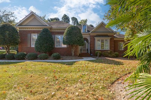 8731 Oakthorpe Dr, Charlotte, NC, 28277-0416 | Card Image