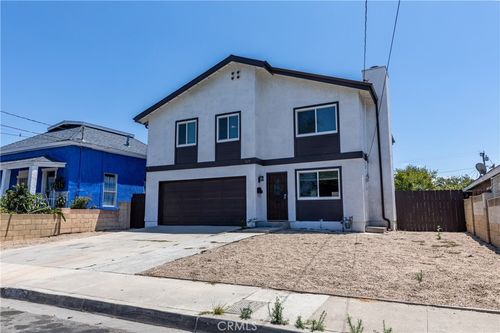 519 N Daisy Ave, Santa Ana, CA, 92703-2854 | Card Image