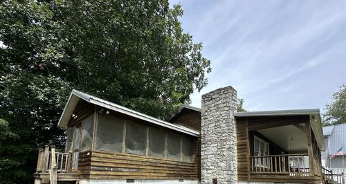 7383 Dale Ridge Rd, Lancaster, TN, 38569-5222 | Card Image