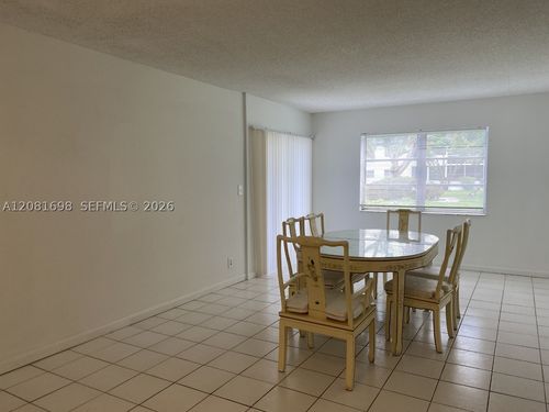 b-25-6505 Winfield Blvd, Margate, FL, 33063-7170 | Card Image