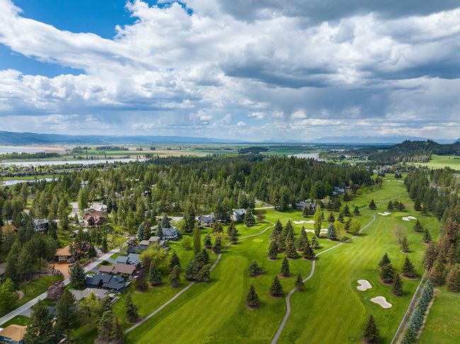 Right by Eagle Bend Golf Course | Image 63