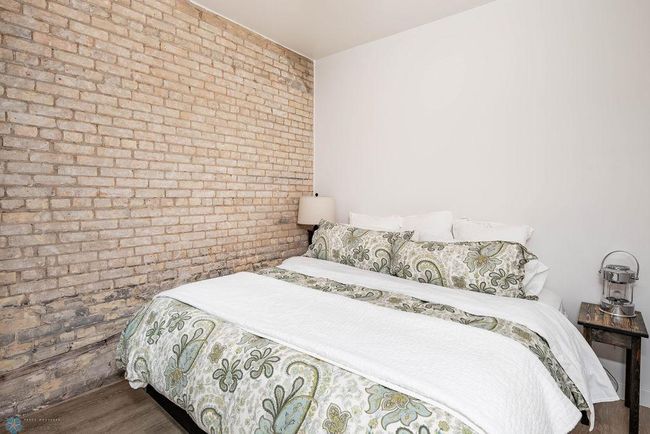 Bedroom | Image 13