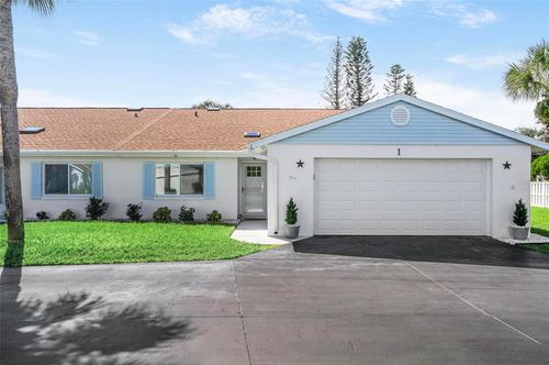 1 Chippingwood Ln, ORMOND BEACH, FL, 32176-7718 | Card Image