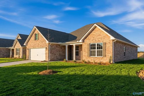 29649 Limestone Creek Way Nw, Harvest, AL, 35749-3724 | Card Image