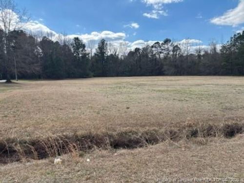 0 E 5th St, Lumberton, NC, 28358 | Card Image