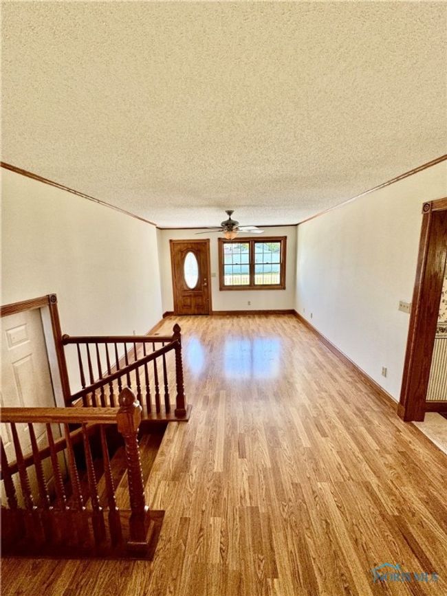 211 S Keyser St, House other with 4 bedrooms, 2 bathrooms and 1 parking in Holgate OH | Image 10