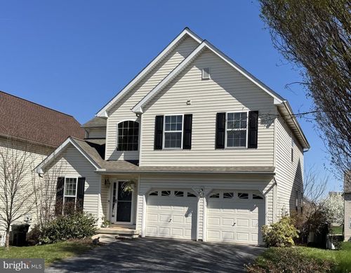 445 Stabley Ln, WINDSOR, PA, 17366-9022 | Card Image