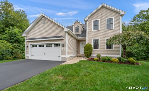 45-365 Allentown Rd, Bristol, CT, 06010-1606 | Card Image