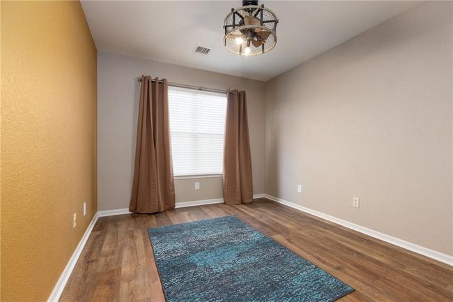 652 Ne 65 Th Ter, House other with 2 bedrooms, 2 bathrooms and null parking in Gladstone MO | Image 19