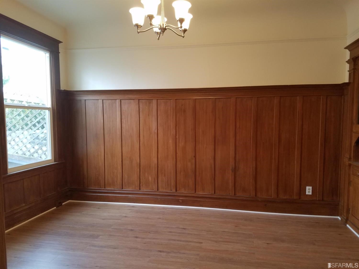 Residential Lease in San Francisco 5