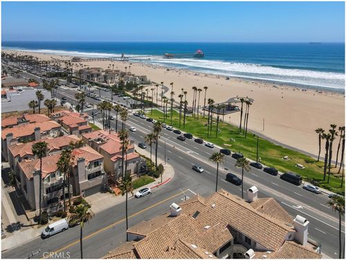 7-1000 Pacific Coast Highway, Huntington Beach, CA, 92648 | Card Image